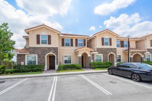 4326 Maybelle Lane, West Palm Beach, FL 33417 Sold 09/04/24