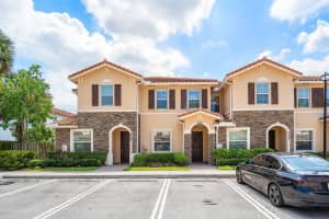 4326 Maybelle Lane, West Palm Beach, FL 33417 Sold 09/04/24