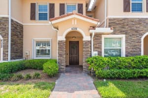 4326 Maybelle Lane, West Palm Beach, FL 33417 Sold 09/04/24