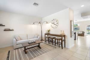 4326 Maybelle Lane, West Palm Beach, FL 33417 Sold 09/04/24
