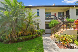 7956 Eastlake Drive 16-C, Boca Raton, FL 33433 Sold 02/20/25