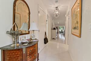 7956 Eastlake Drive 16-C, Boca Raton, FL 33433 Sold 02/20/25