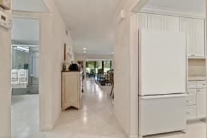 7956 Eastlake Drive 16-C, Boca Raton, FL 33433 Sold 02/20/25