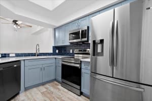 3023 Alcazar Place 103, Palm Beach Gardens, FL 33410 Sold 07/31/24