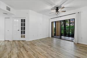 3023 Alcazar Place 103, Palm Beach Gardens, FL 33410 Sold 07/31/24