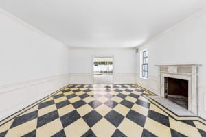 345 Pendleton Lane, Palm Beach, FL 33480 Sold 11/15/24