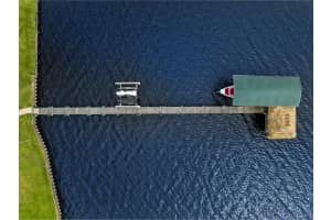 1002 SE Kitching Cove Lane, Port Saint Lucie, FL 34952 Sold 07/17/24