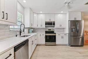 121 Amherst Lane, Lake Worth, FL 33467 Sold 08/28/24
