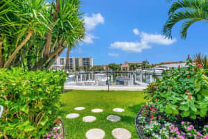 2677 N Ocean Boulevard Th22, Boca Raton, FL 33431 Sold 09/13/24