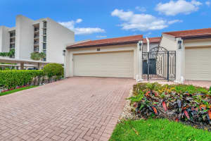 2677 N Ocean Boulevard Th22, Boca Raton, FL 33431 Sold 09/13/24