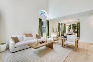 2121 Chagall Circle, West Palm Beach, FL 33409 Sold 07/15/24