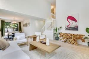 2121 Chagall Circle, West Palm Beach, FL 33409 Sold 07/15/24