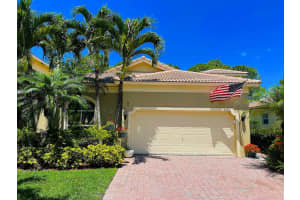 5529 Spanish River Road, Fort Pierce, FL 34951 Sold 08/19/24