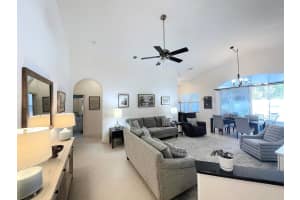 5529 Spanish River Road, Fort Pierce, FL 34951 Sold 08/19/24