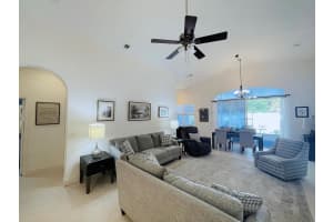 5529 Spanish River Road, Fort Pierce, FL 34951 Sold 08/19/24