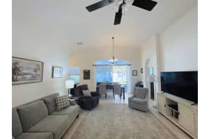 5529 Spanish River Road, Fort Pierce, FL 34951 Sold 08/19/24