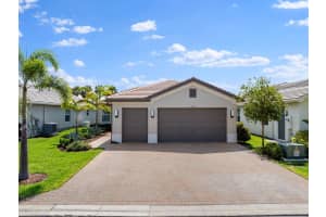 11959 SW Seahorse Springs Terrace, Port Saint Lucie, FL 34987 Sold 11/08/24