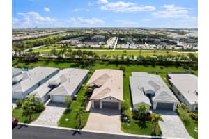 11959 SW Seahorse Springs Terrace, Port Saint Lucie, FL 34987 Sold 11/08/24