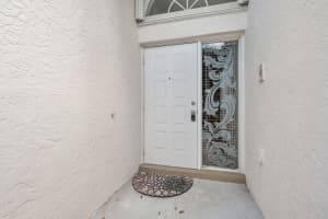 3932 Summer Chase Court, Lake Worth, FL 33467 Sold 10/11/24