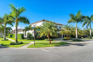 9066 Pintura Way, Boca Raton, FL 33496 Sold 06/18/24
