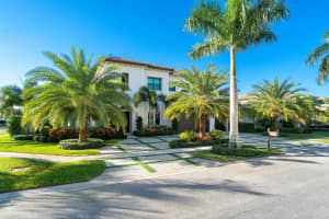 9066 Pintura Way, Boca Raton, FL 33496 Sold 06/18/24