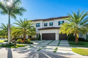 9066 Pintura Way, Boca Raton, FL 33496 Sold 06/18/24