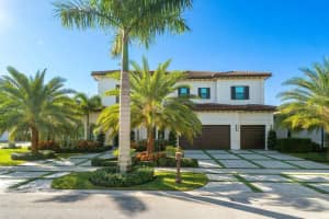 9066 Pintura Way, Boca Raton, FL 33496 Sold 06/18/24