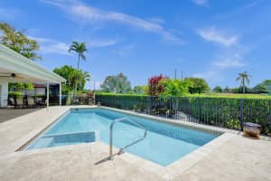 4902 N Travelers Palm Lane, Tamarac, FL 33319 Sold 07/25/24