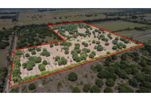 7350 73rd Street, Vero Beach, FL 32967 - MLS#R10991641