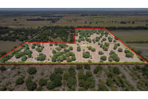 7350 73rd Street, Vero Beach, FL 32967 - MLS#R10991641