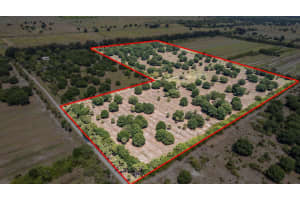 7350 73rd Street, Vero Beach, FL 32967 - MLS#R10991641