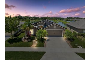 5412 Imagination Drive, Fort Pierce, FL 34947 Sold 09/10/24