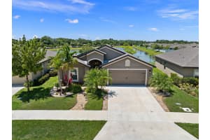 5412 Imagination Drive, Fort Pierce, FL 34947 Sold 09/10/24
