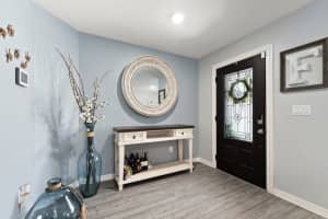 5412 Imagination Drive, Fort Pierce, FL 34947 Sold 09/10/24