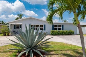 1054 Old Boynton Road, Boynton Beach, FL 33426 Sold 07/10/24