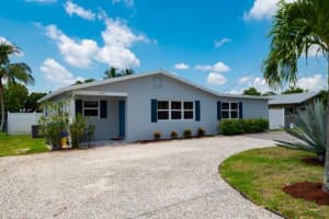 1054 Old Boynton Road, Boynton Beach, FL 33426 Sold 07/10/24