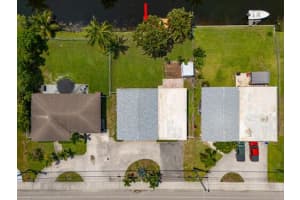 1054 Old Boynton Road, Boynton Beach, FL 33426 Sold 07/10/24