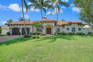 702 Gardenia Ter Terrace, Delray Beach, FL 33444 Sold 07/03/24