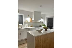 2603 W Carandis Road, West Palm Beach, FL 33406 Sold 08/27/24