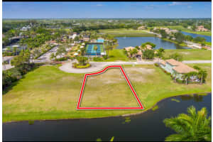 116 SE Rio Palermo, Port St. Lucie, FL 34984, Port Saint Lucie, FL 34984 - MLS#R10991654