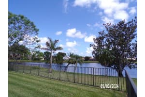 2544 SW 23rd Cranbrook Place, Boynton Beach, FL 33436 Sold 07/12/24