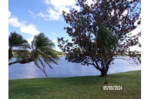 2544 SW 23rd Cranbrook Place, Boynton Beach, FL 33436 Sold 07/12/24