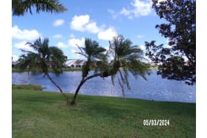 2544 SW 23rd Cranbrook Place, Boynton Beach, FL 33436 Sold 07/12/24