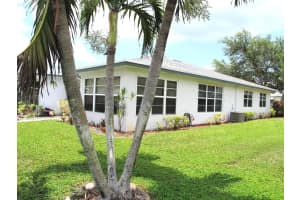 1157 S Drive Circle D, Delray Beach, FL 33445 Sold 09/03/24