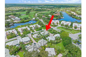 3101 Captains Way, Jupiter, FL 33477, Sold 05/30/24