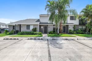 3807 Inlet Circle, Greenacres, FL 33463 Sold 07/24/24