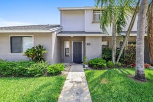 3807 Inlet Circle, Greenacres, FL 33463 Sold 07/24/24
