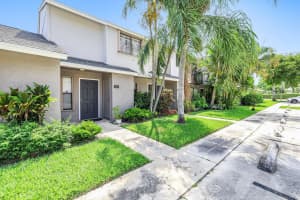 3807 Inlet Circle, Greenacres, FL 33463 Sold 07/24/24