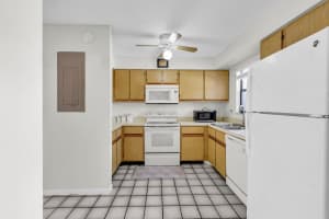 3807 Inlet Circle, Greenacres, FL 33463 Sold 07/24/24