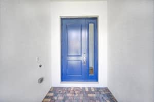 5146 Hamilton Court, Palm Beach Gardens, FL 33418 Sold 10/03/24